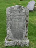 image of grave number 266535